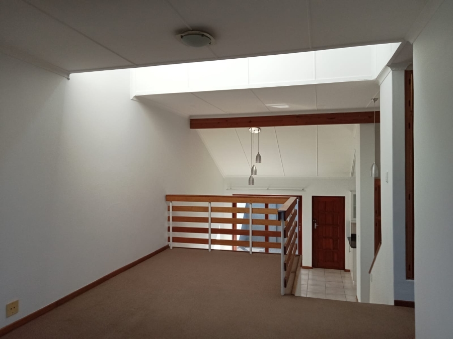 3 Bedroom Property for Sale in Beacon Bay Eastern Cape